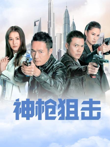 2023年11月新作合集，专业摄影师，【JAYS】，艺术情色完美融合，美景配佳人相得益彰，色调角度每张都是艺术品